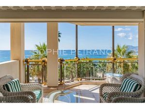 Annonce appartement à vendre