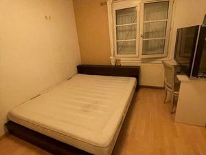 Chambre privée proche de la Rochelle