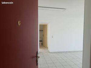 T4 duplex chateau-arnoux centre