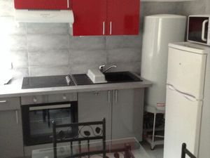 T2 duplex proche IUT