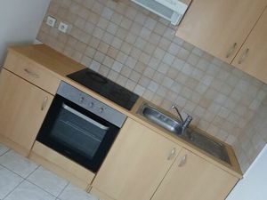 Appartement f2 fixem