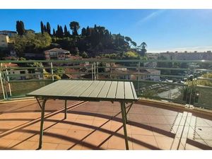 Annonce appartement à vendre