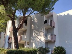 T2 meublé 46m2 quartier Alco