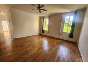 Annonce appartement à vendre