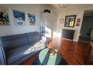 Annonce appartement à vendre