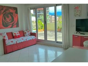 Annonce appartement à vendre