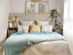 T2 – 40 m² – Centre-ville – Calme – 550 charges comprises