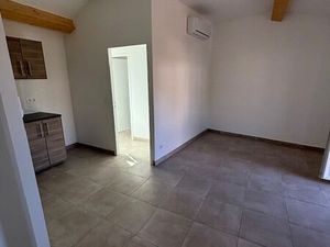 Magnifique T2 neuf Toulon centre