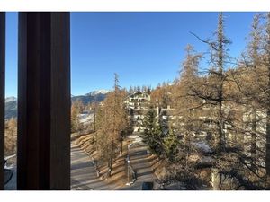 Annonce appartement à vendre