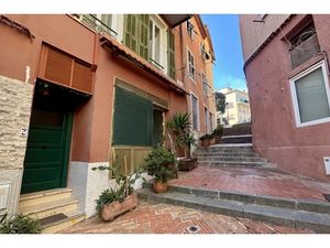 Annonce appartement à vendre