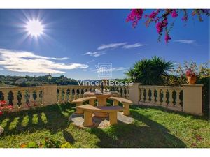 Annonce maison à vendre