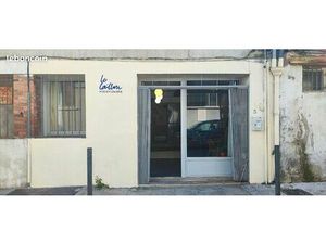 Atelier collectif d'artistes Montpellier