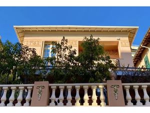 Annonce appartement à vendre