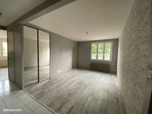 Location T3 Belleville Centre