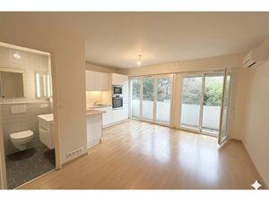 Annonce appartement à vendre