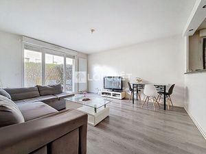 Appartement T4 Limeil-Brévannes à vendre