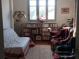 Loue meublé T3 67m2