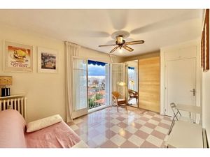 Annonce appartement à vendre