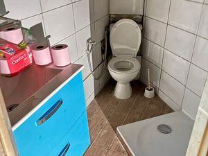 Petit studio a 5 mn de la comedie