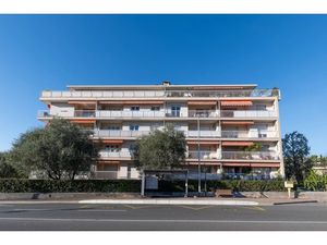 Annonce appartement à vendre