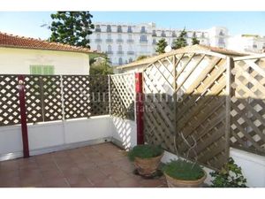 Annonce appartement à vendre