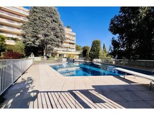 Annonce appartement à vendre