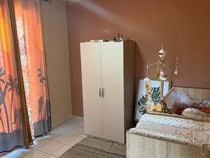 Location longue duree