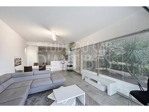 Annonce commerce à vendre