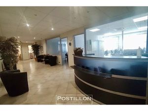 Annonce commerce à vendre