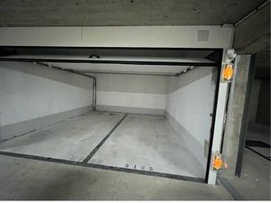 Parking double Plaisir gâtine