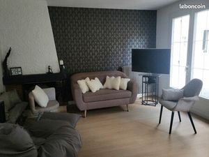 Étudier chez l habitant proche campus