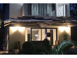 Annonce maison à vendre