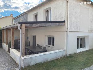 Maison a louer a Landemont