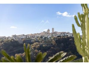 Annonce maison à vendre