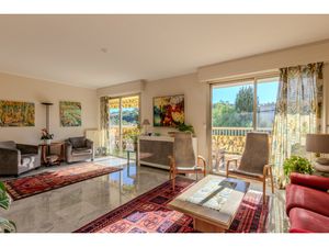 Annonce appartement à vendre