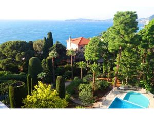 Annonce appartement à vendre