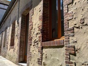 Appartement T.3 à louer