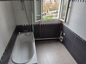 Appartement T2 de 40m