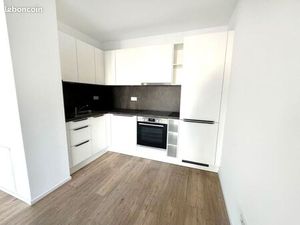 Location T3 lumineux 60 m² avec cave – La Garenne-Colombes