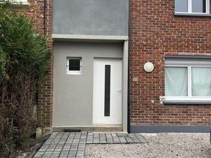 Maison à louer Sainghin en melantois