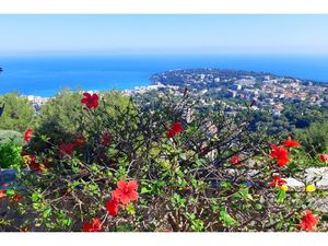 Annonce maison à vendre