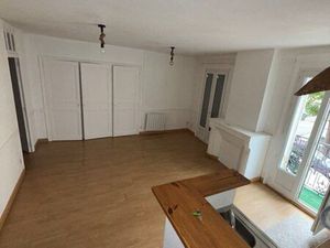 Appartement T2 bis - 50 m2 - Cabestany