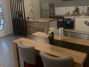 Location Appartement T3