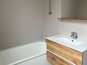 Location appartement F3 Beauvais