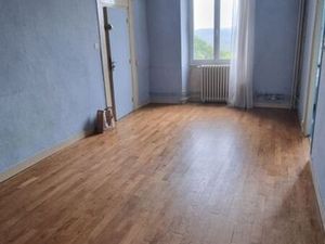 Loue appartement