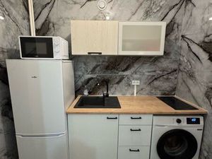 Apparemment T2 meublé TOUTES CHARGES COMPRISES