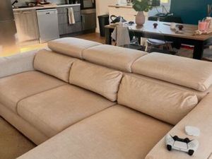 Appartement T3 lumineux avec balcon sud - tout confort