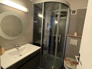 Loue t2 bis à l’année