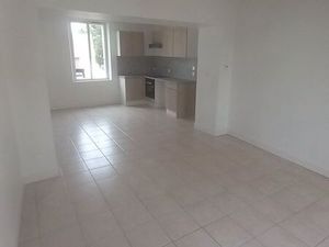 Appartement T3  70 m²