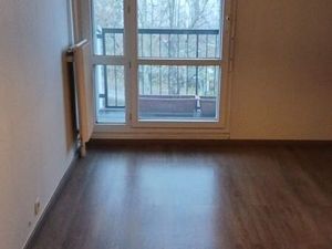 Appartement 3 pièces – 65 m² – Sevran